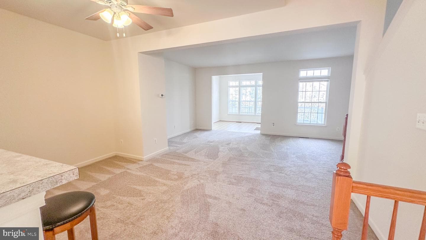 407 Monroe Point photo 8