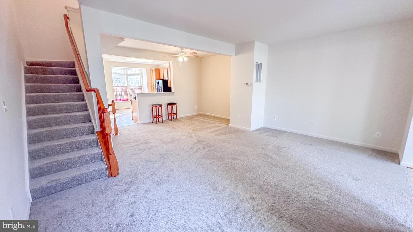 407 Monroe Point photo 9