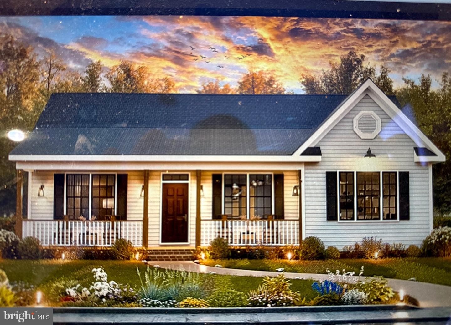 Tbd Lot 111 South Glebe Road, Montross
