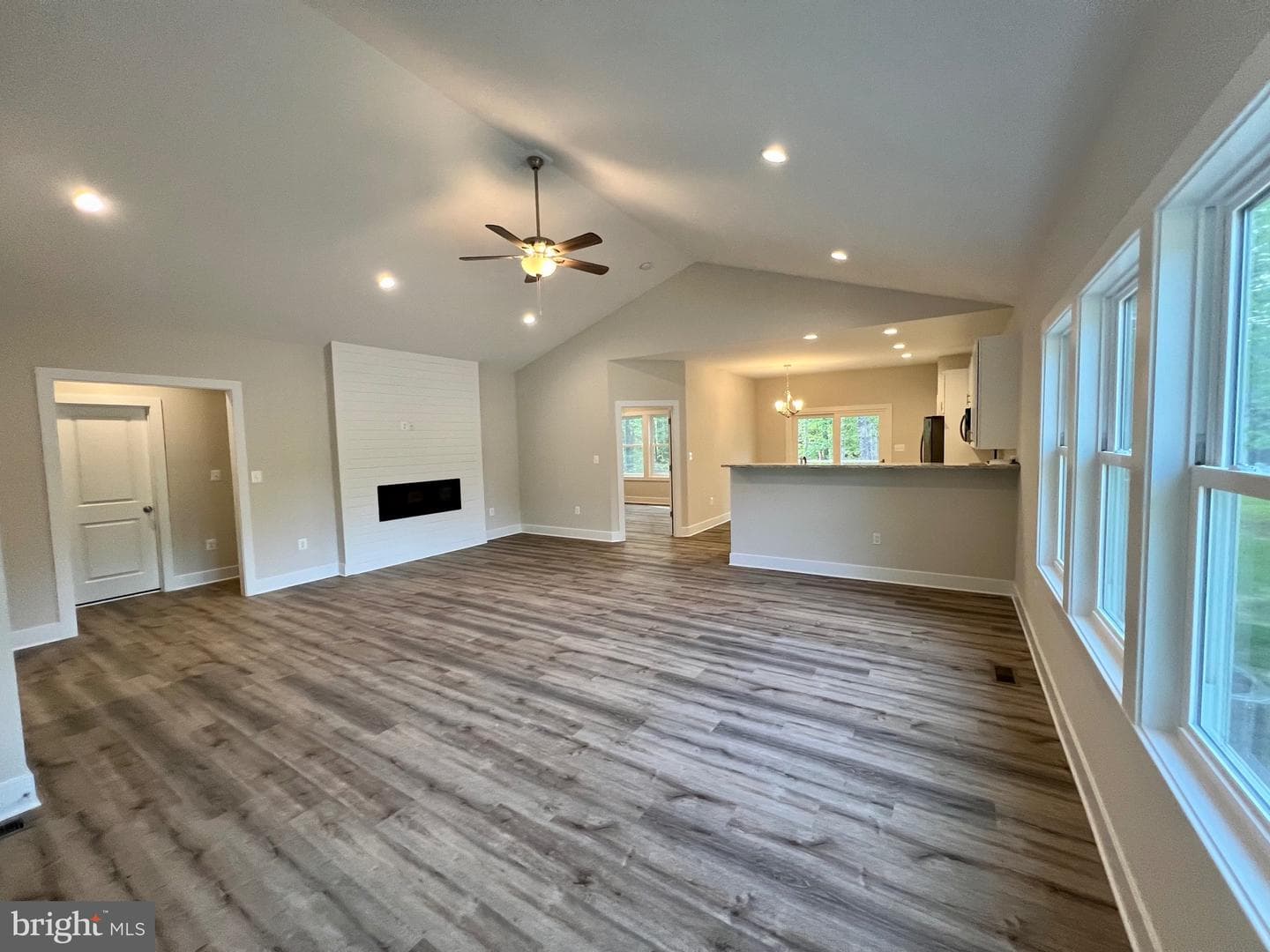 Tbd Lot 111 South Glebe Road photo 13
