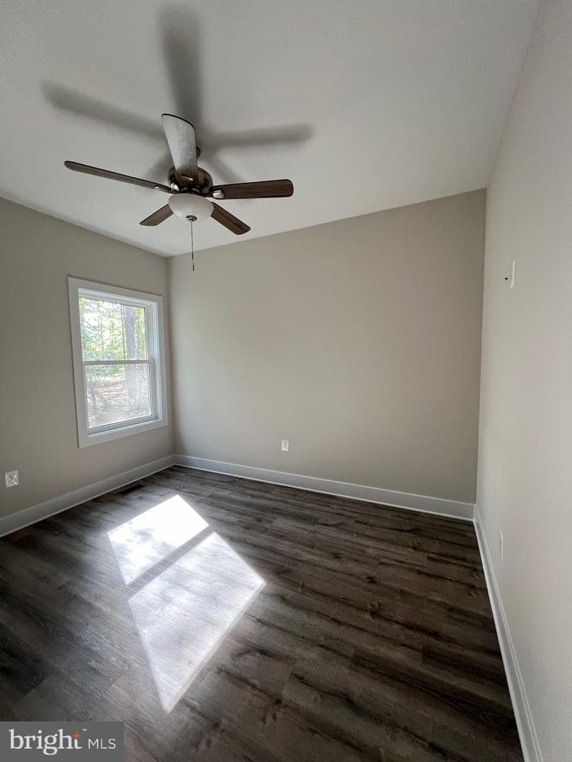 Tbd Lot 111 South Glebe Road photo 18