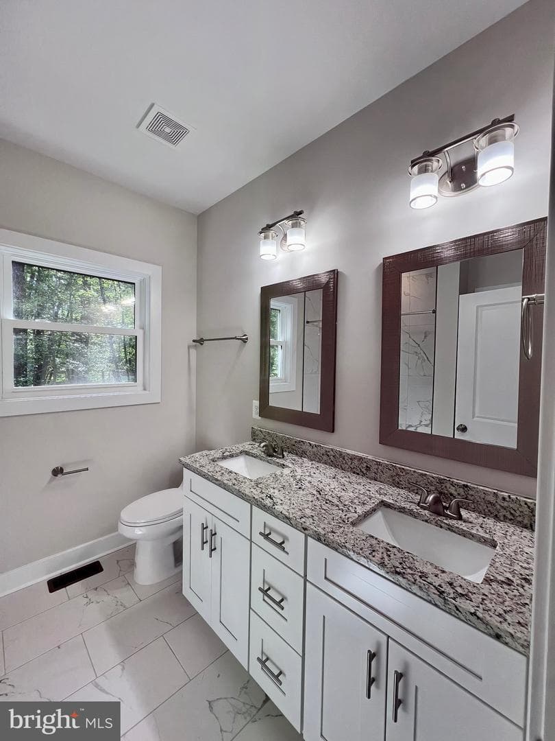 Tbd Lot 111 South Glebe Road photo 20
