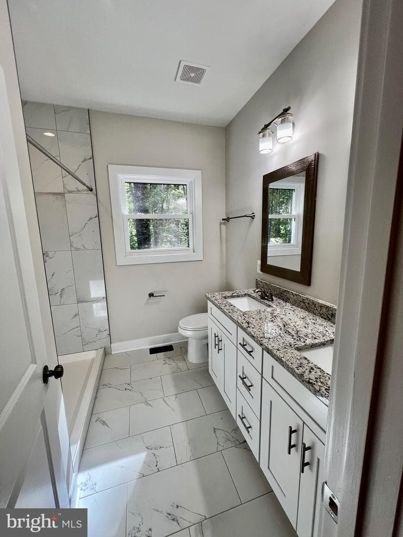 Tbd Lot 111 South Glebe Road photo 22