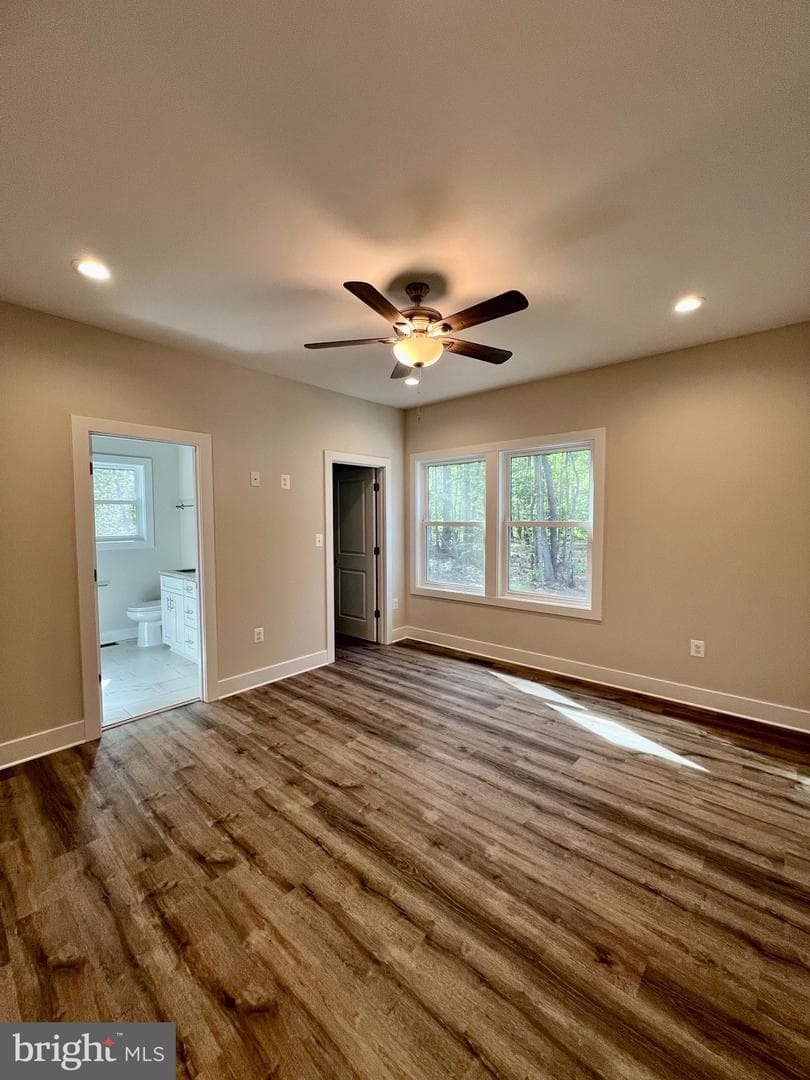 Tbd Lot 111 South Glebe Road photo 27