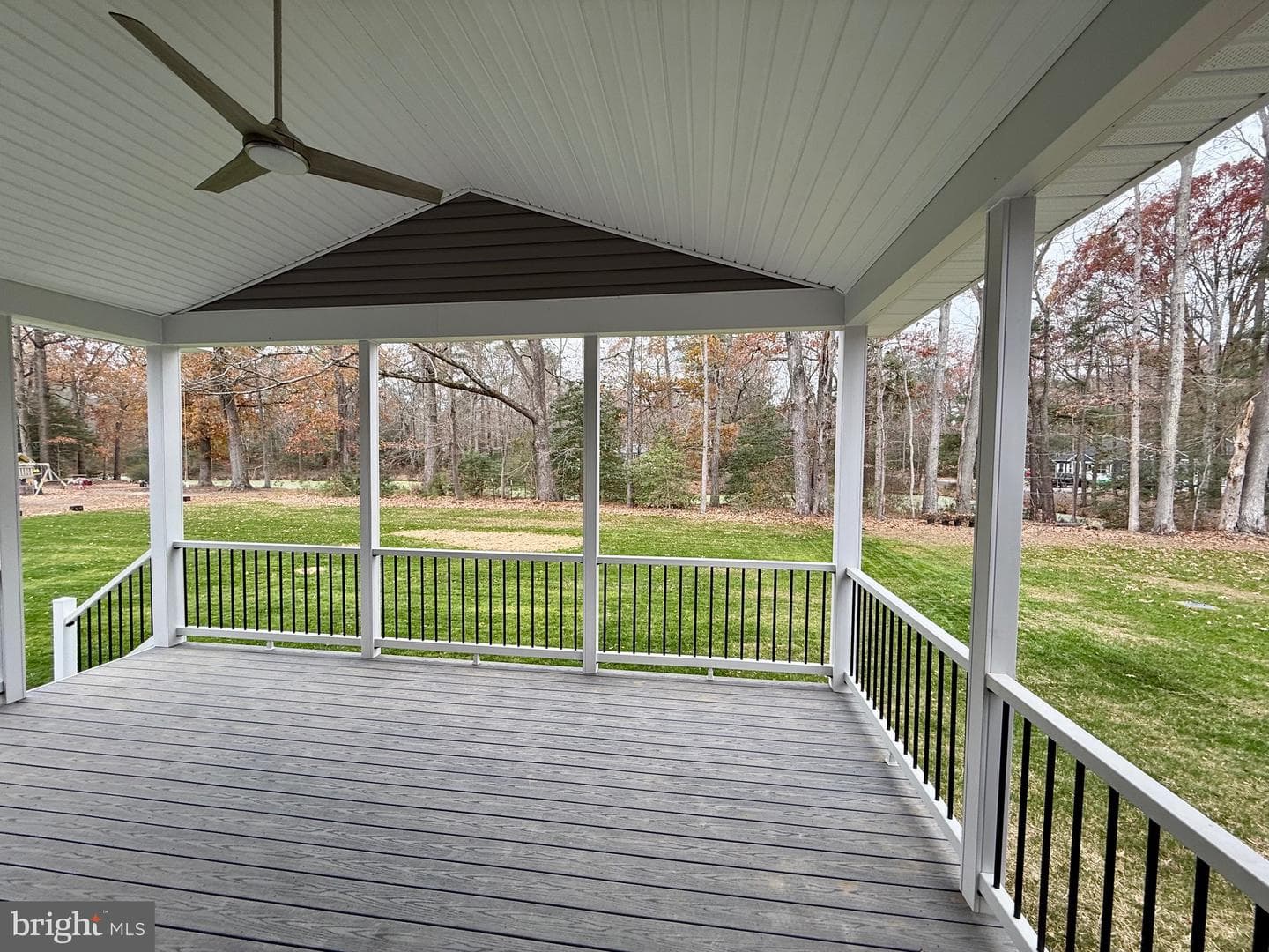 Tbd Lot 111 South Glebe Road photo 6
