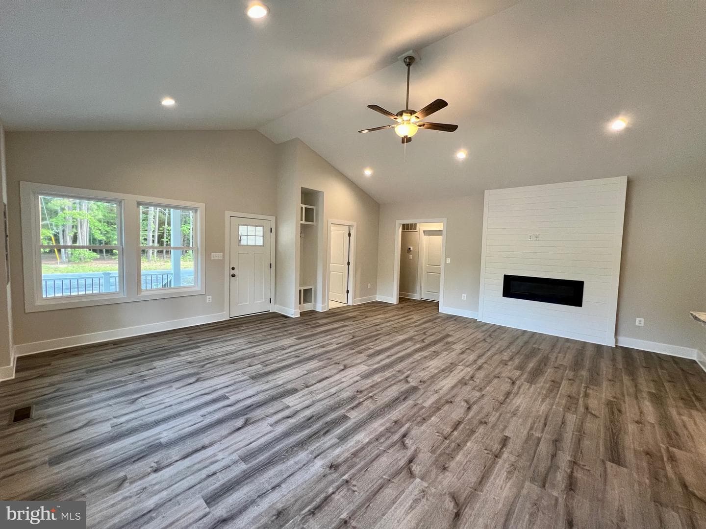 Tbd Lot 111 South Glebe Road photo 8