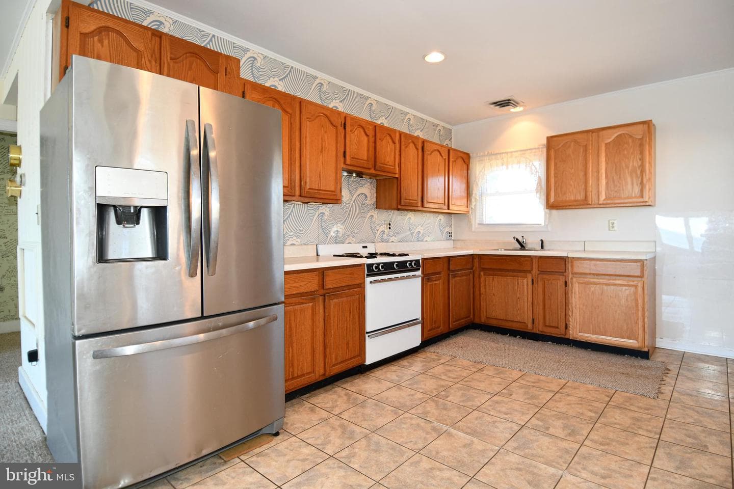 254 Shore Drive photo 14