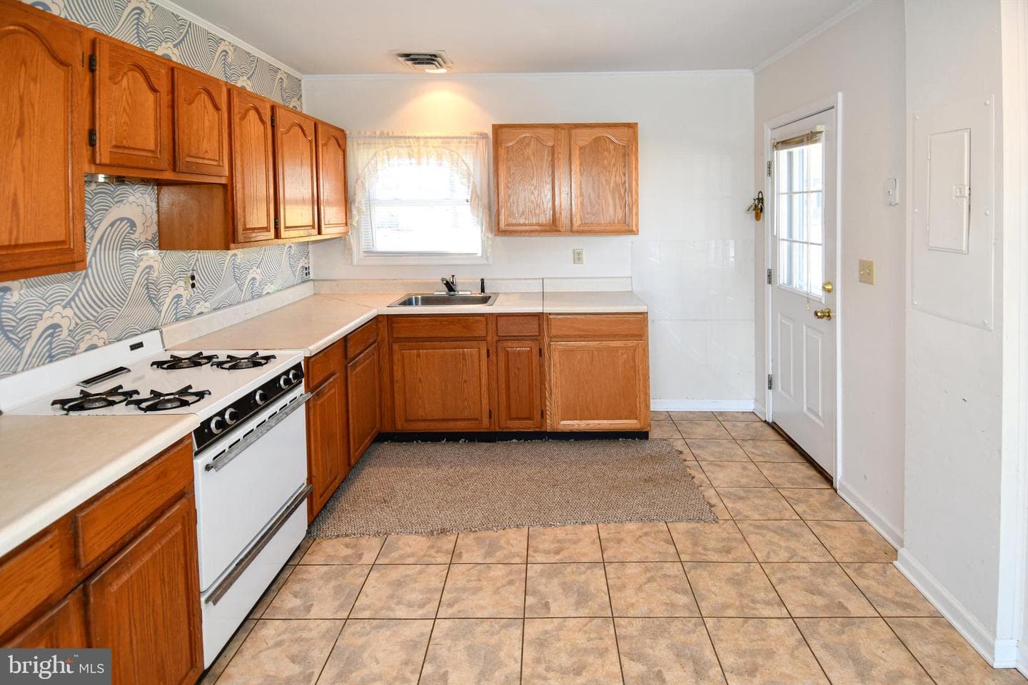 254 Shore Drive photo 16