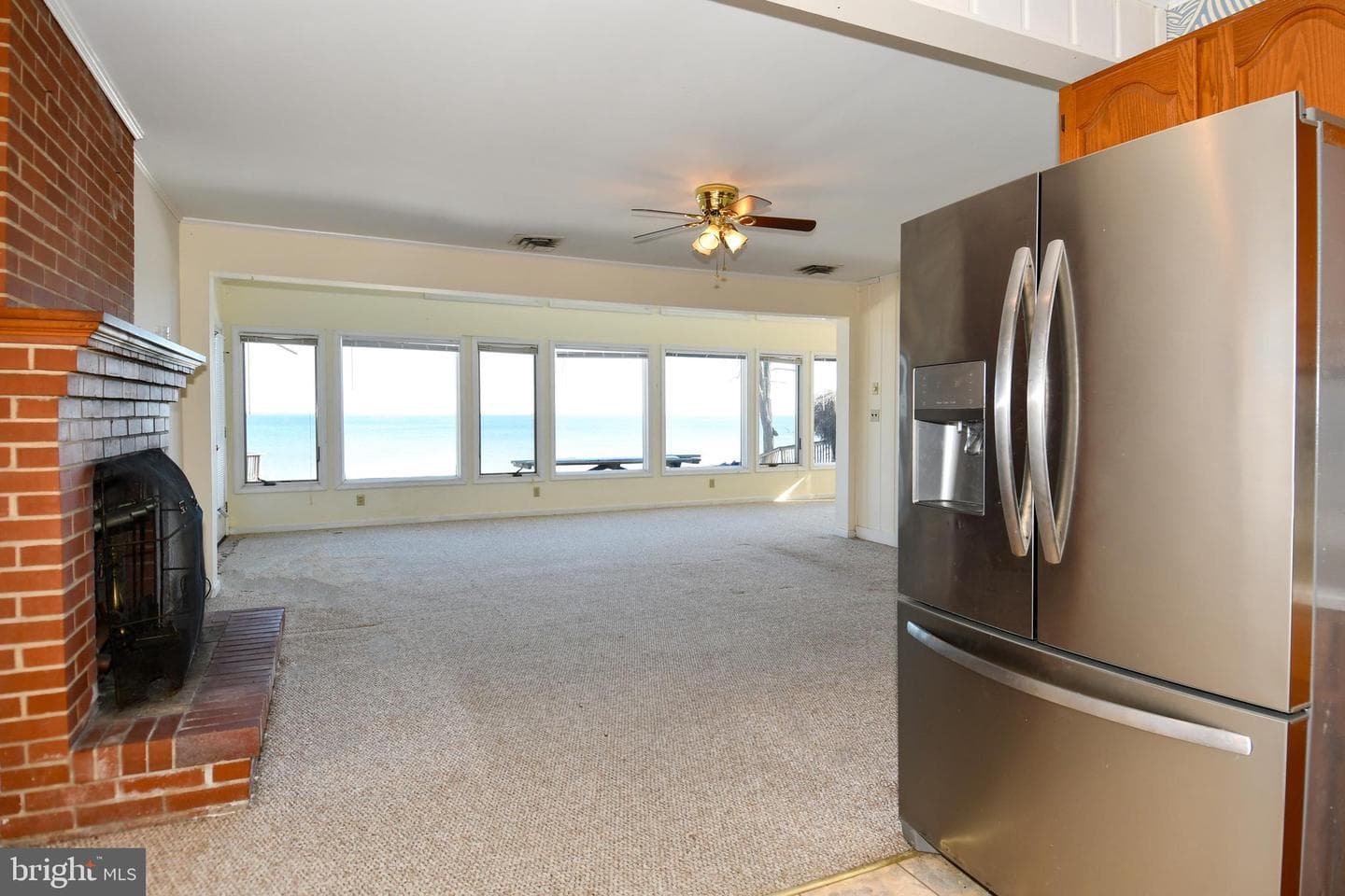 254 Shore Drive photo 17