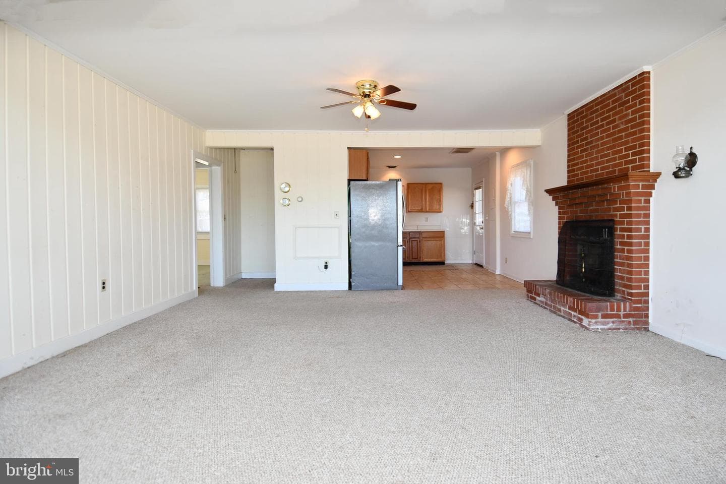 254 Shore Drive photo 21
