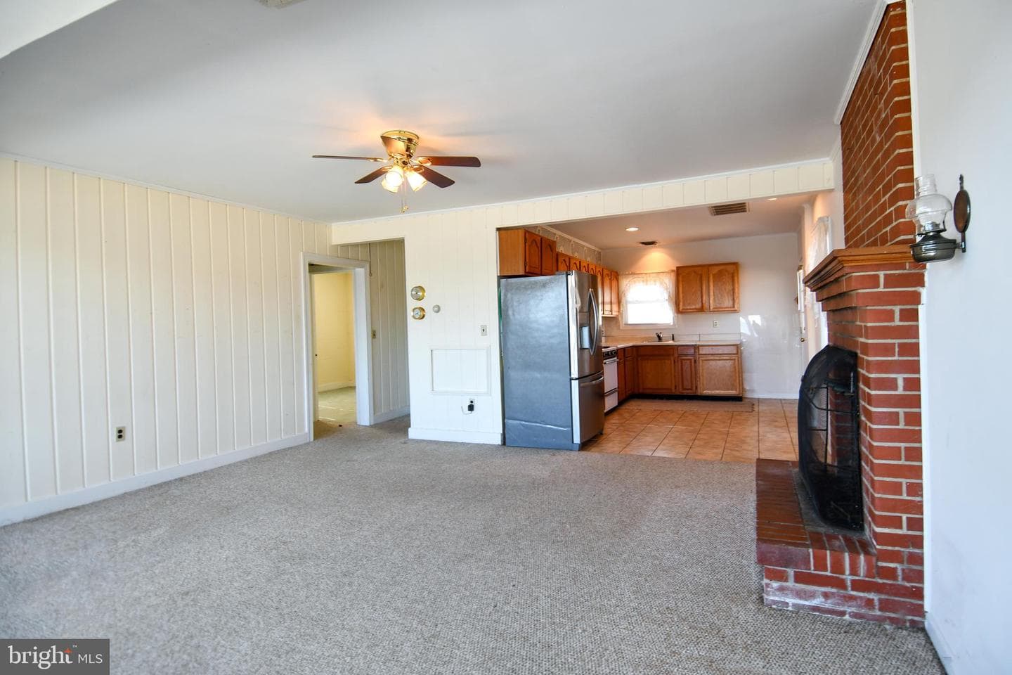 254 Shore Drive photo 22