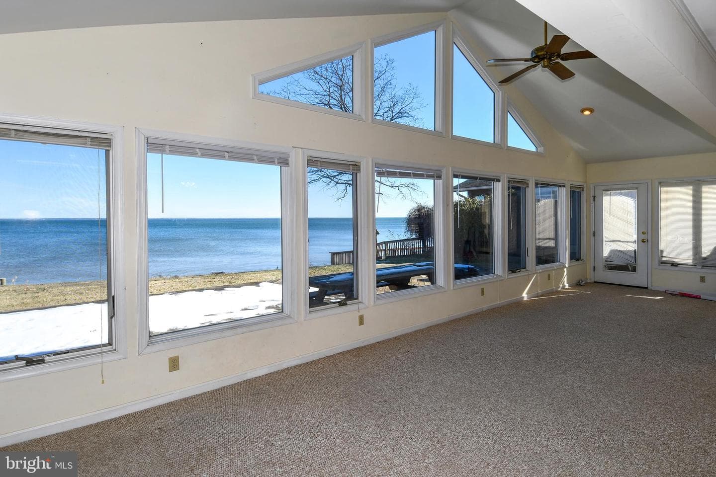 254 Shore Drive photo 23