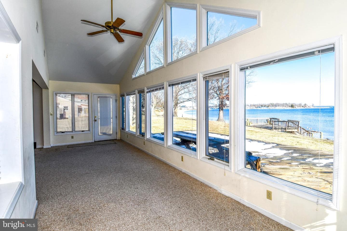 254 Shore Drive photo 24