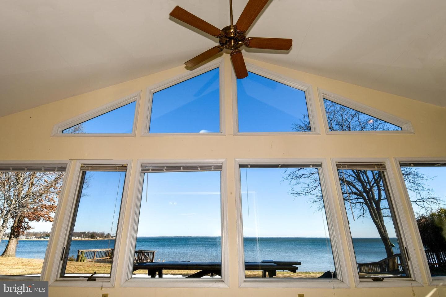 254 Shore Drive photo 27