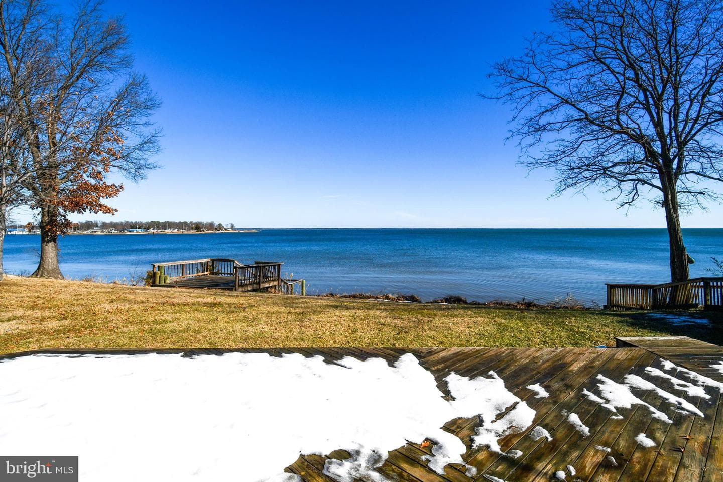 254 Shore Drive photo 28