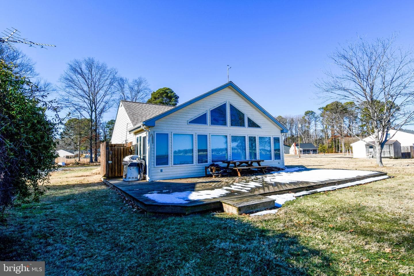 254 Shore Drive photo 3