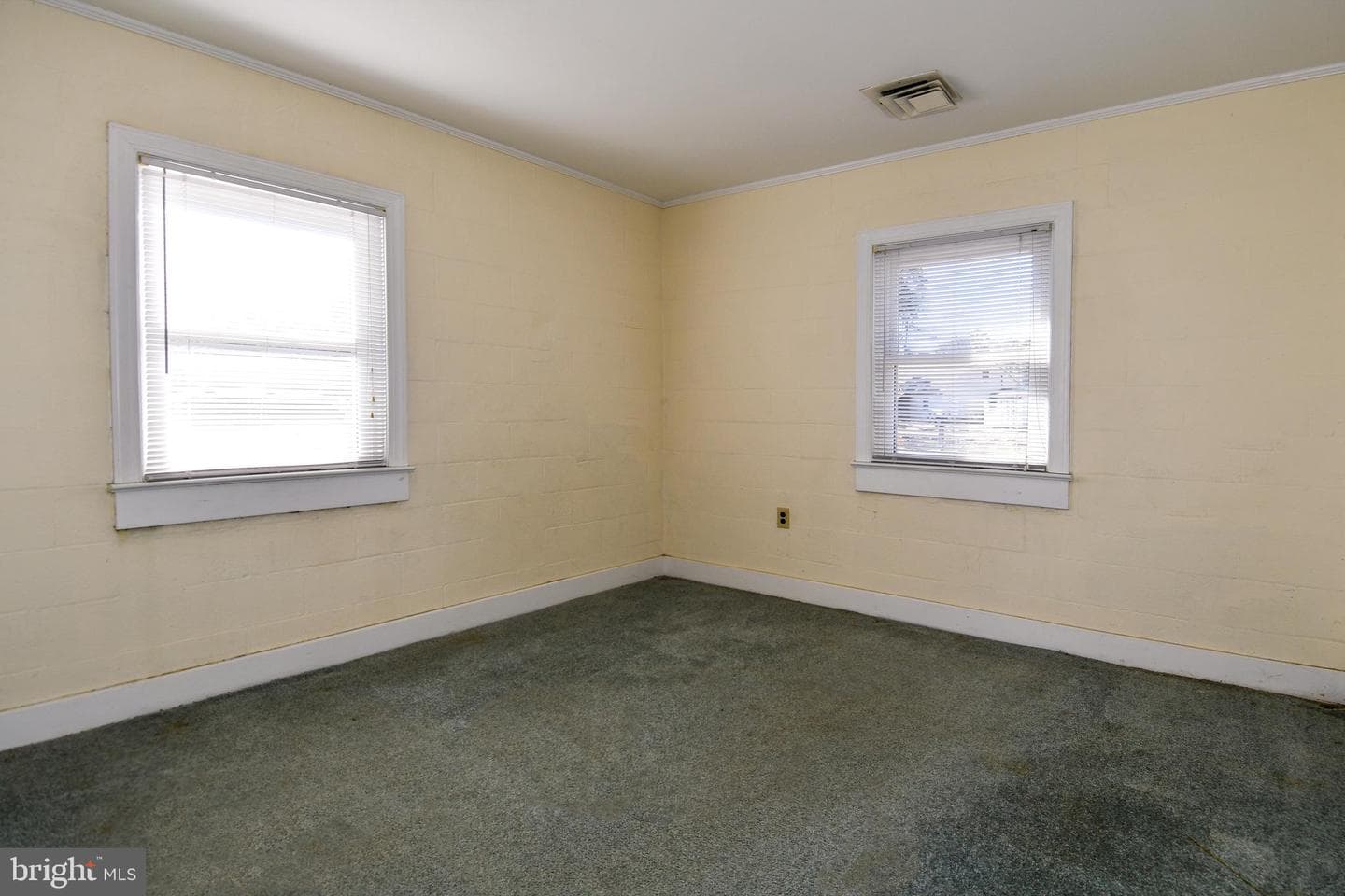 254 Shore Drive photo 31
