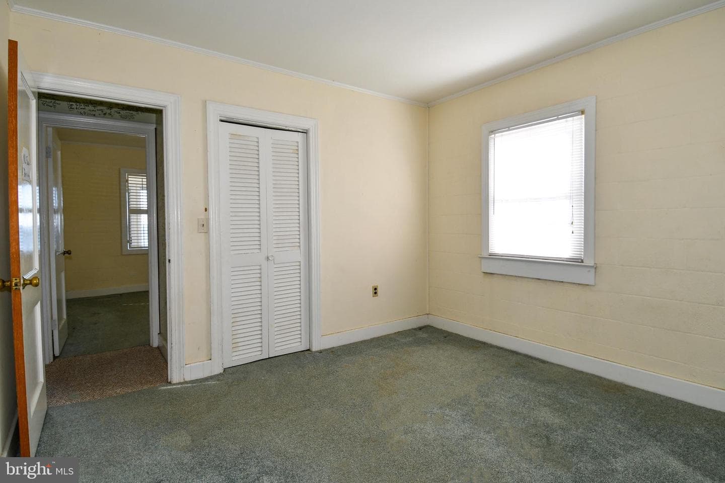 254 Shore Drive photo 32