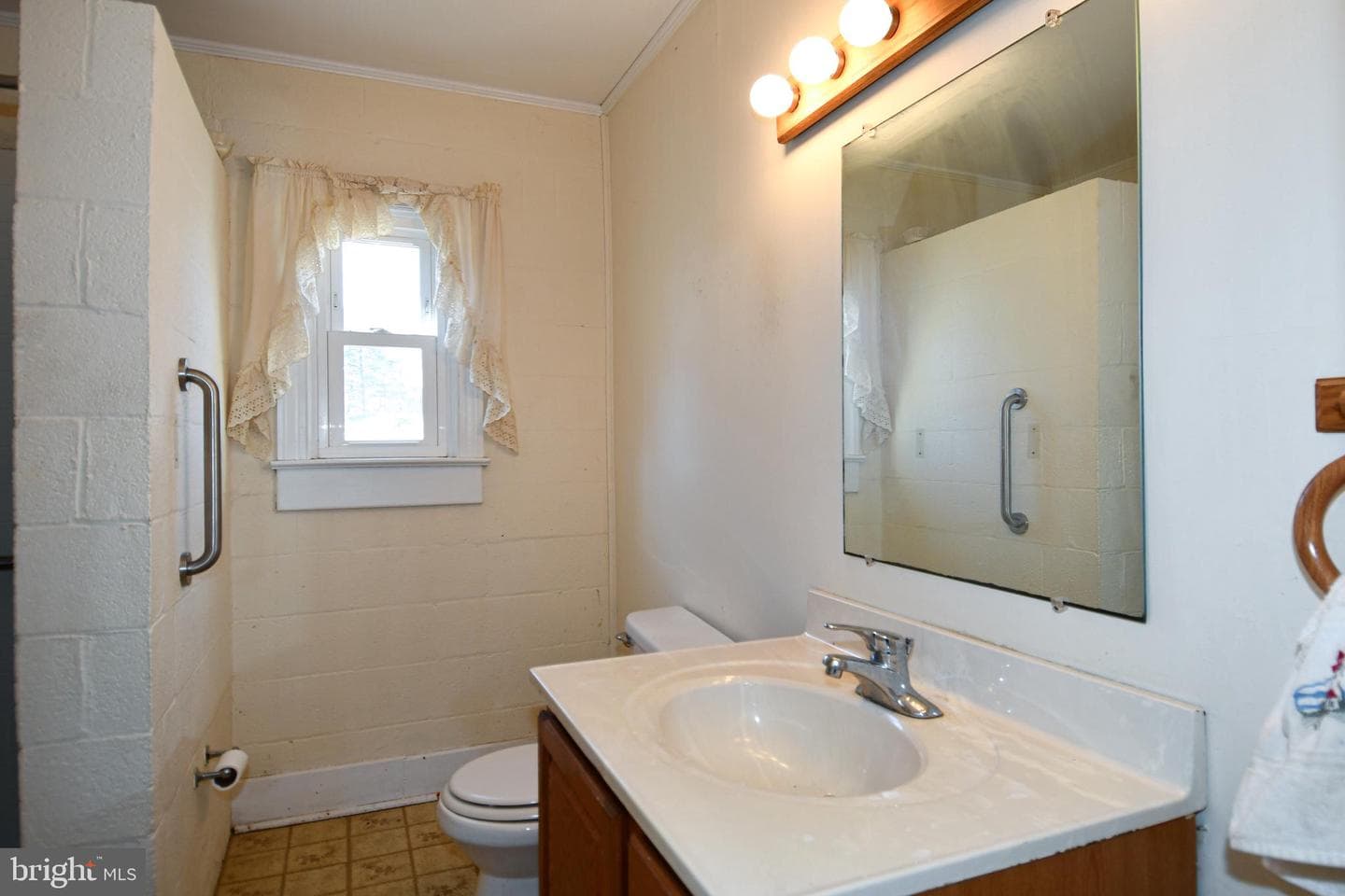 254 Shore Drive photo 35