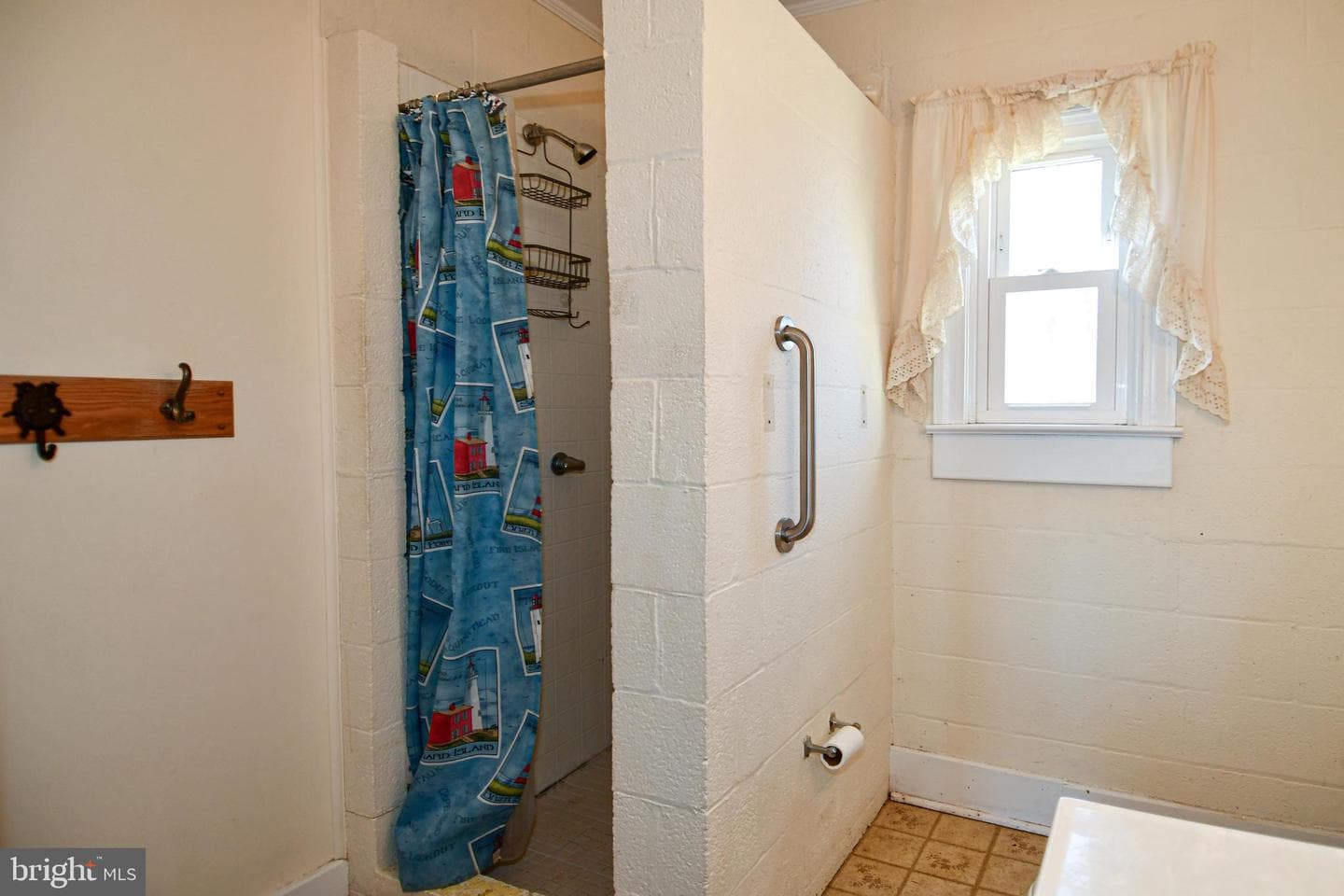 254 Shore Drive photo 36