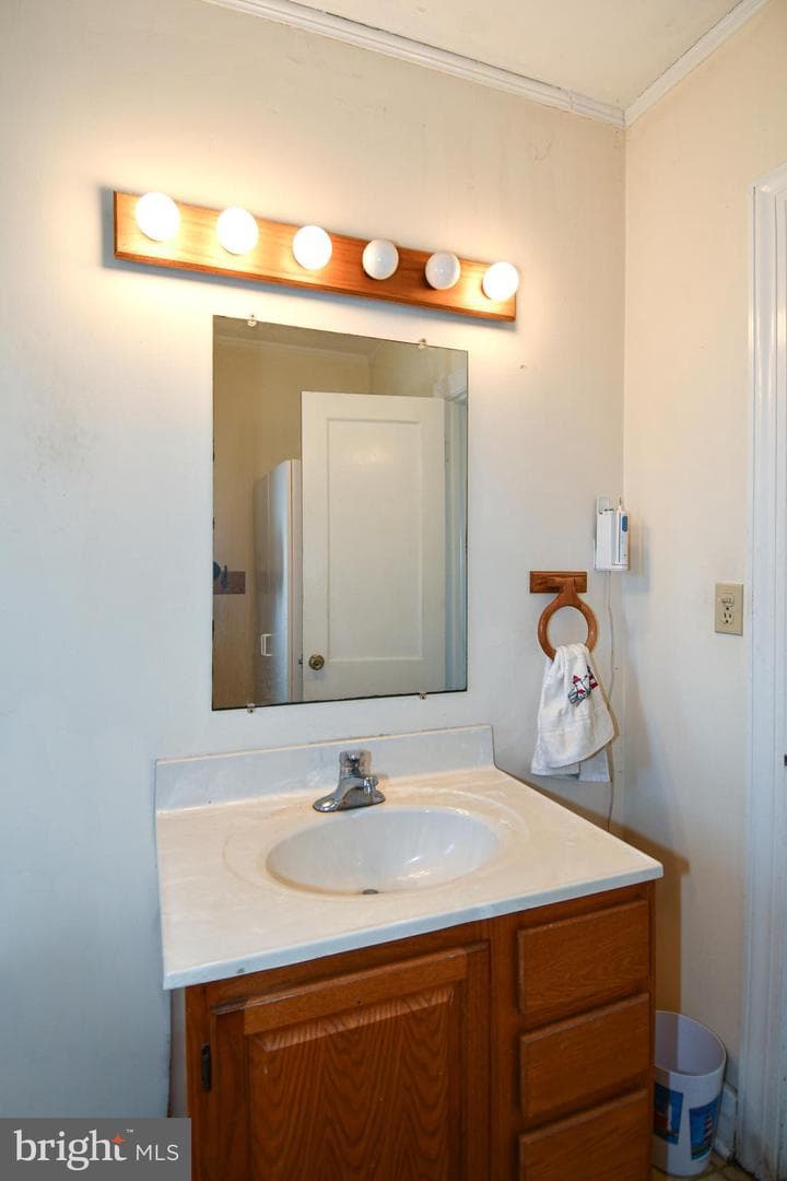 254 Shore Drive photo 38