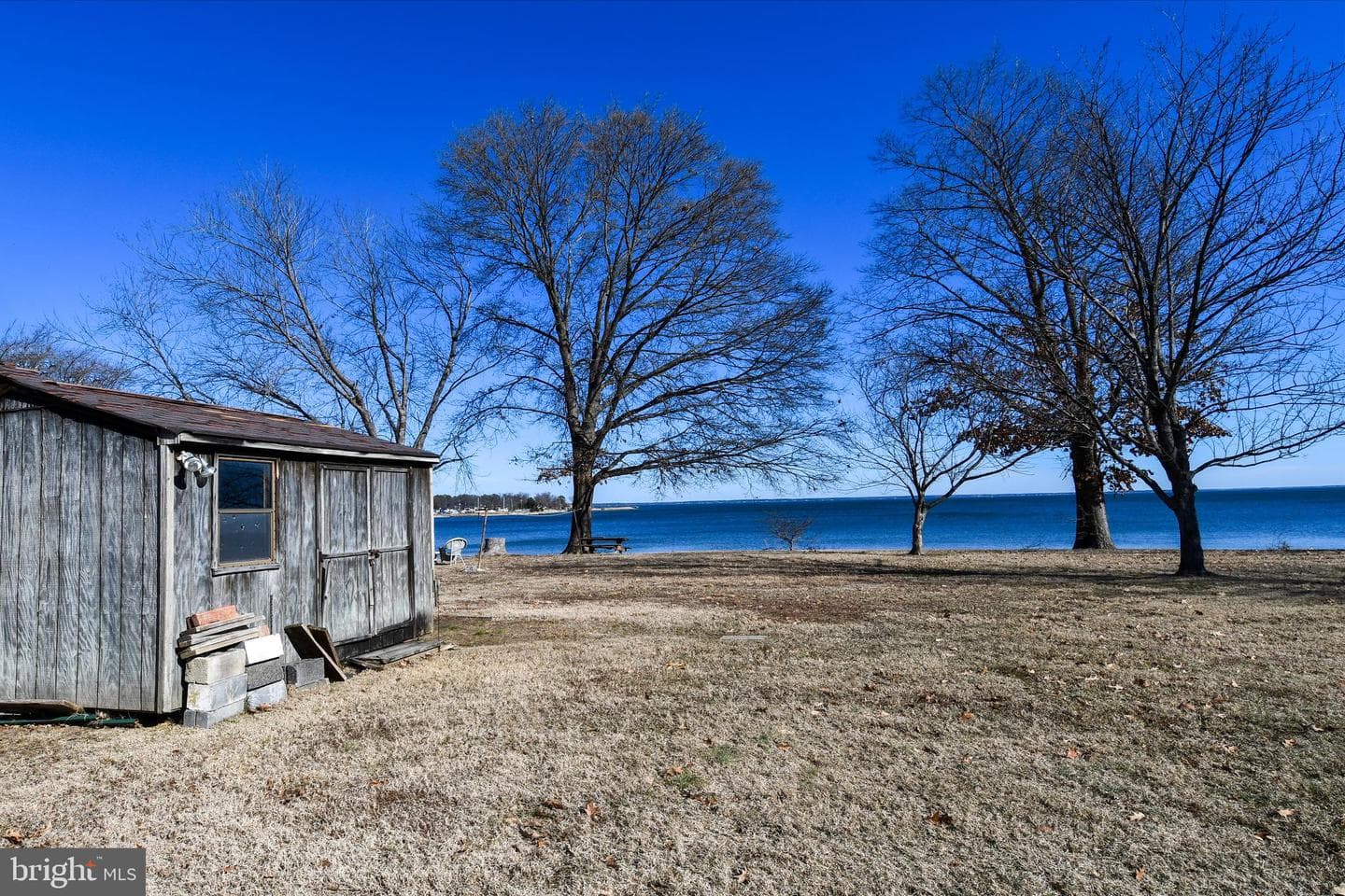 254 Shore Drive photo 40
