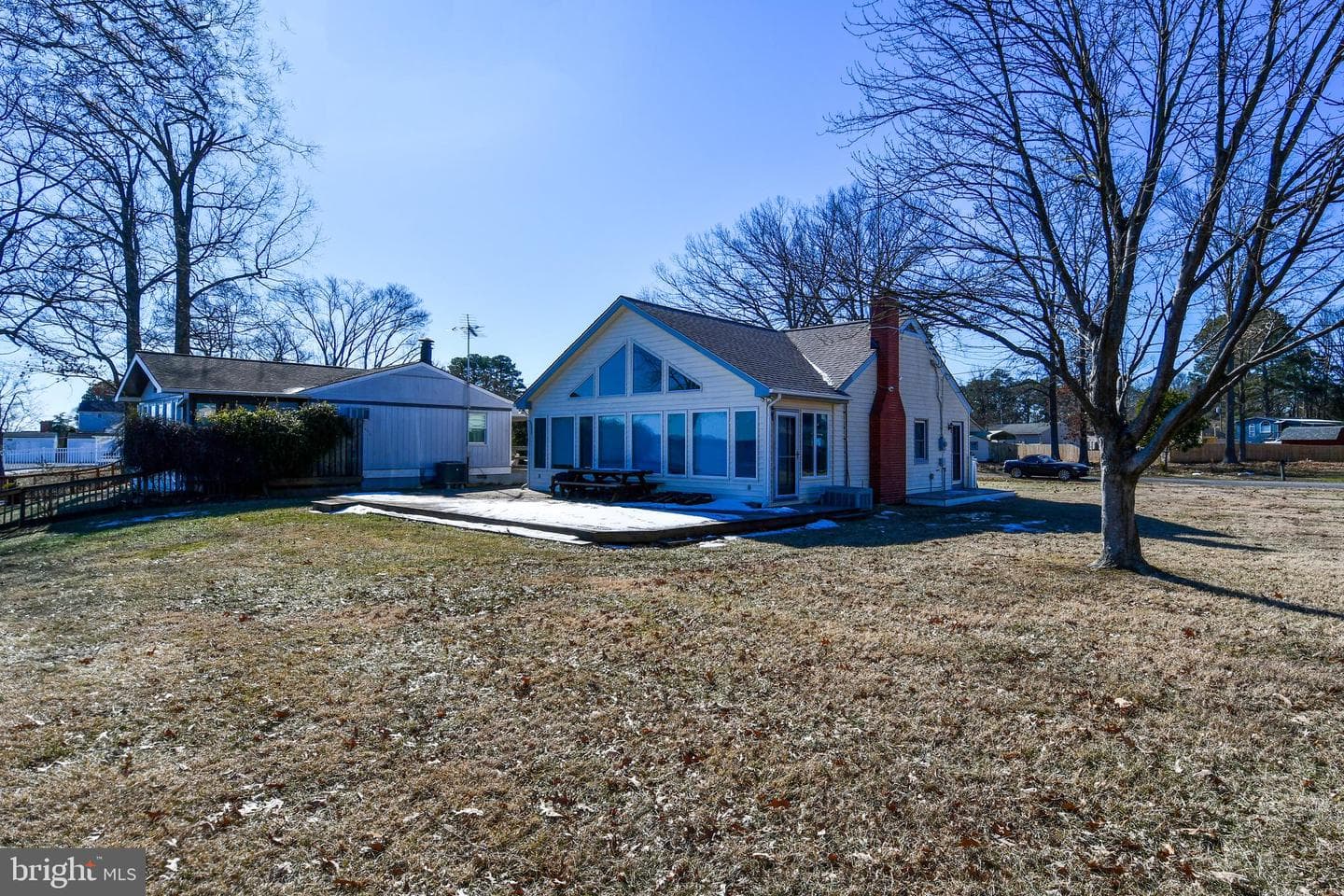 254 Shore Drive photo 47
