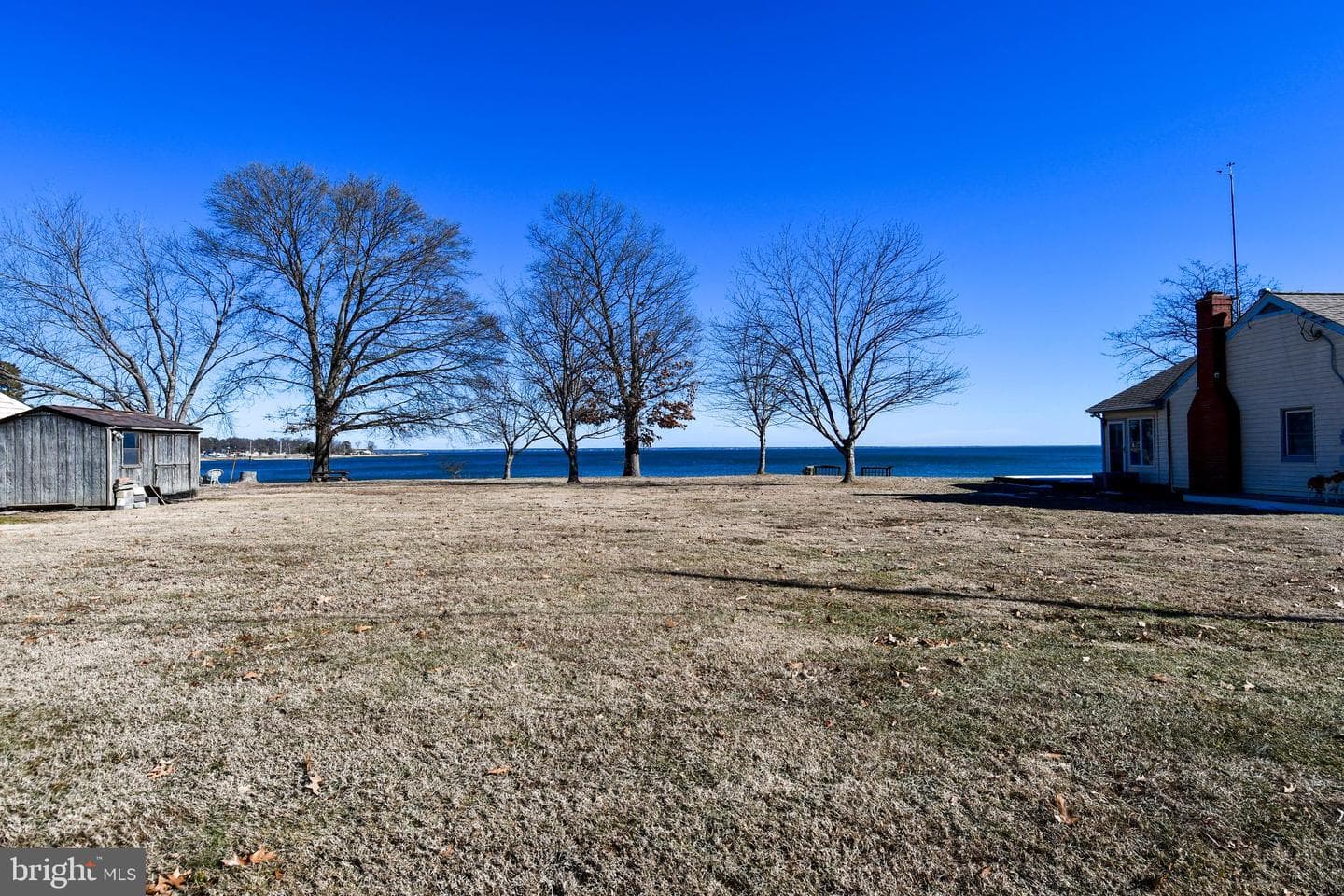 254 Shore Drive photo 48