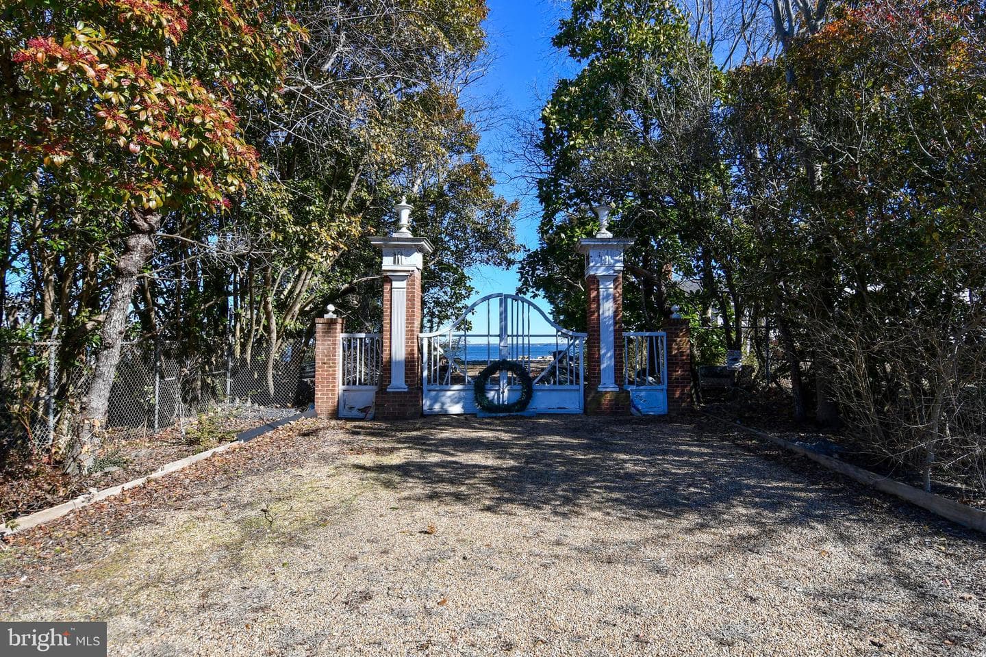 254 Shore Drive photo 49