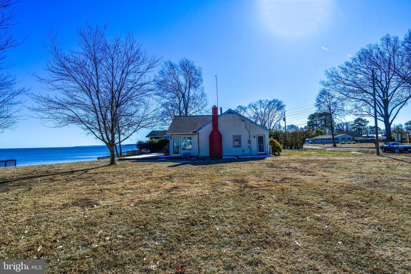254 Shore Drive photo 5