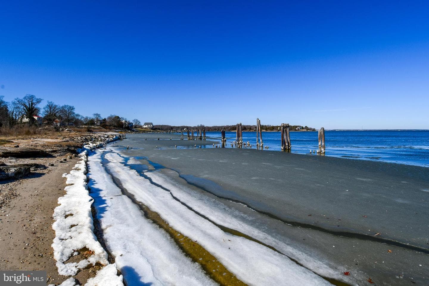 254 Shore Drive photo 50