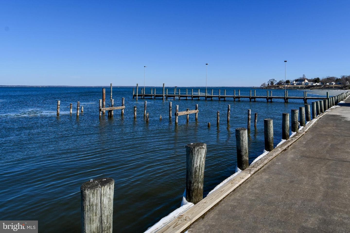 254 Shore Drive photo 51