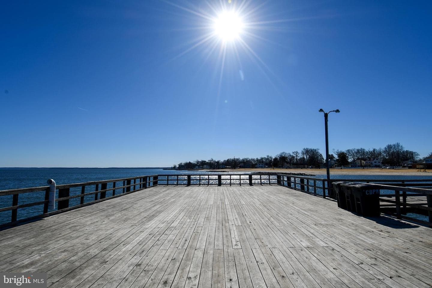 254 Shore Drive photo 65