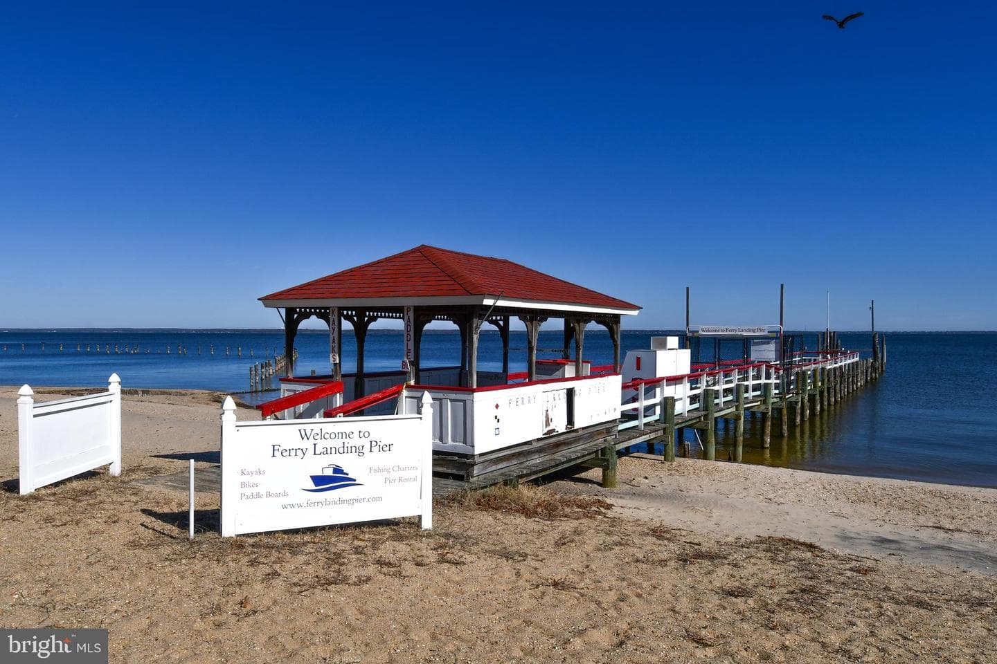 254 Shore Drive photo 66