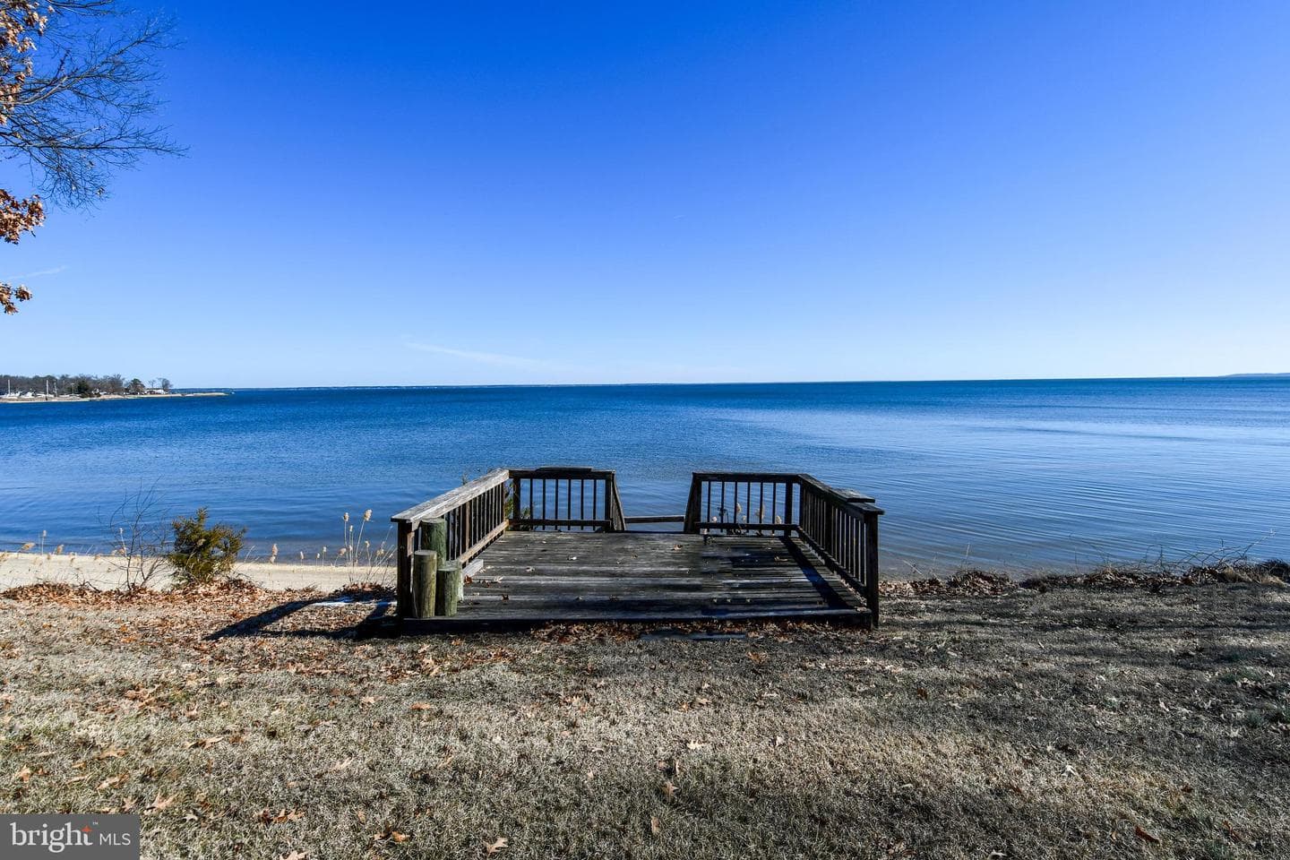 254 Shore Drive photo 7