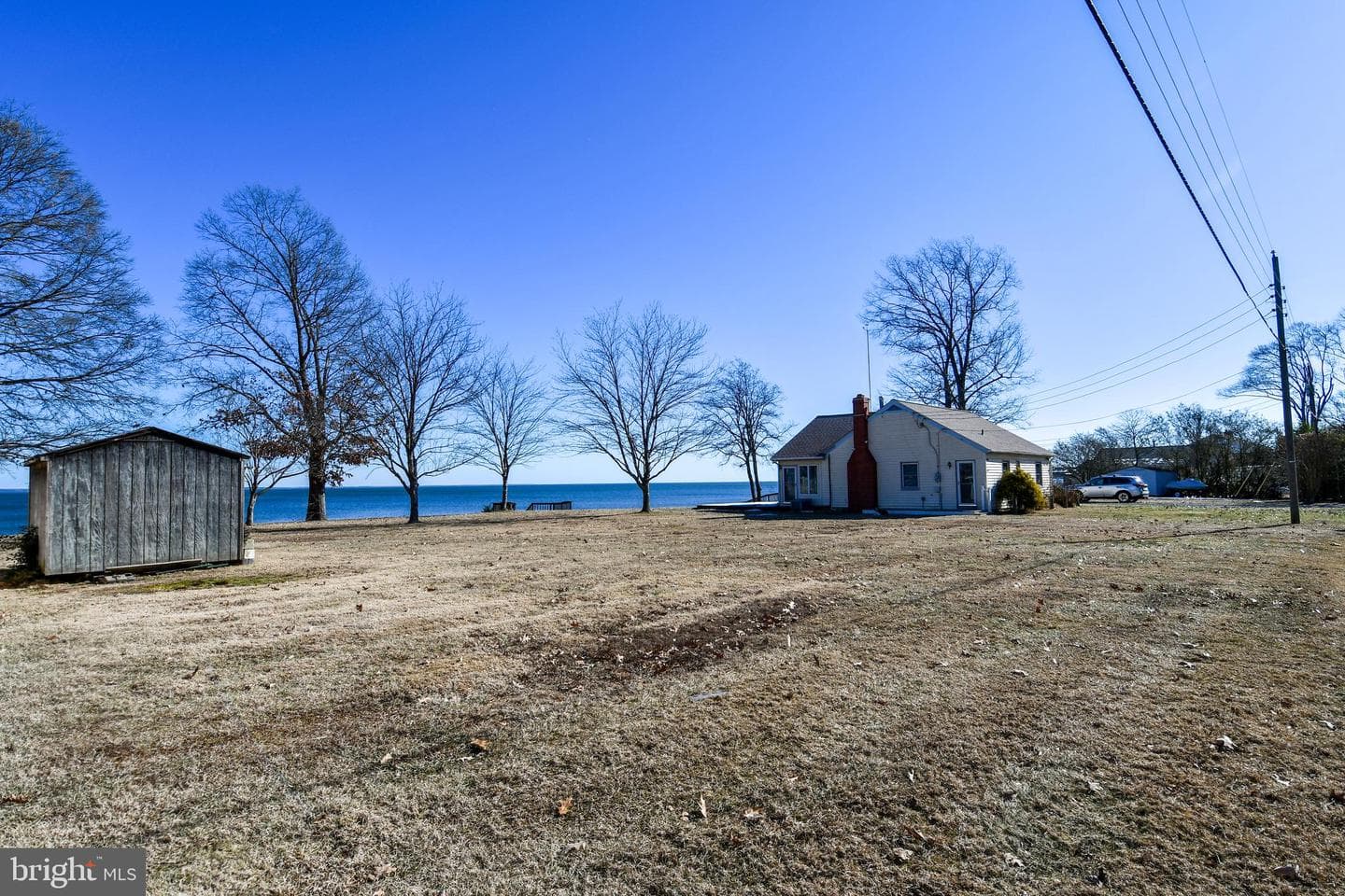 254 Shore Drive photo 73