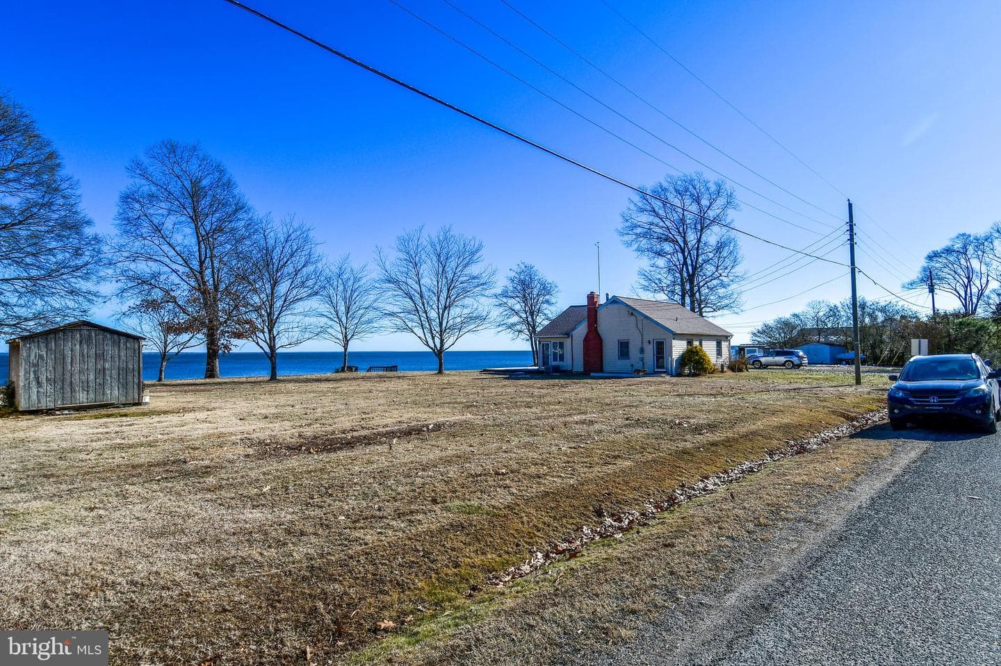 254 Shore Drive photo 74