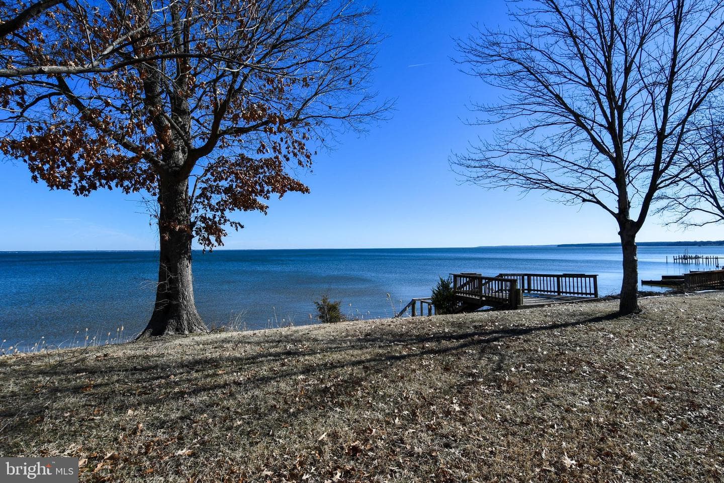 254 Shore Drive photo 76
