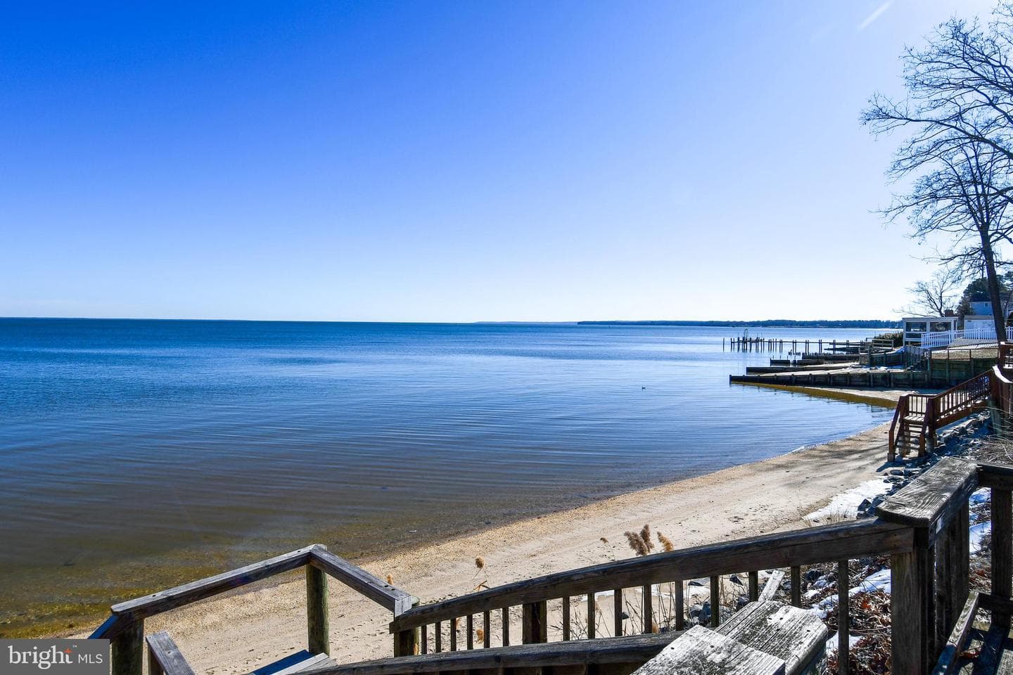 254 Shore Drive photo 9