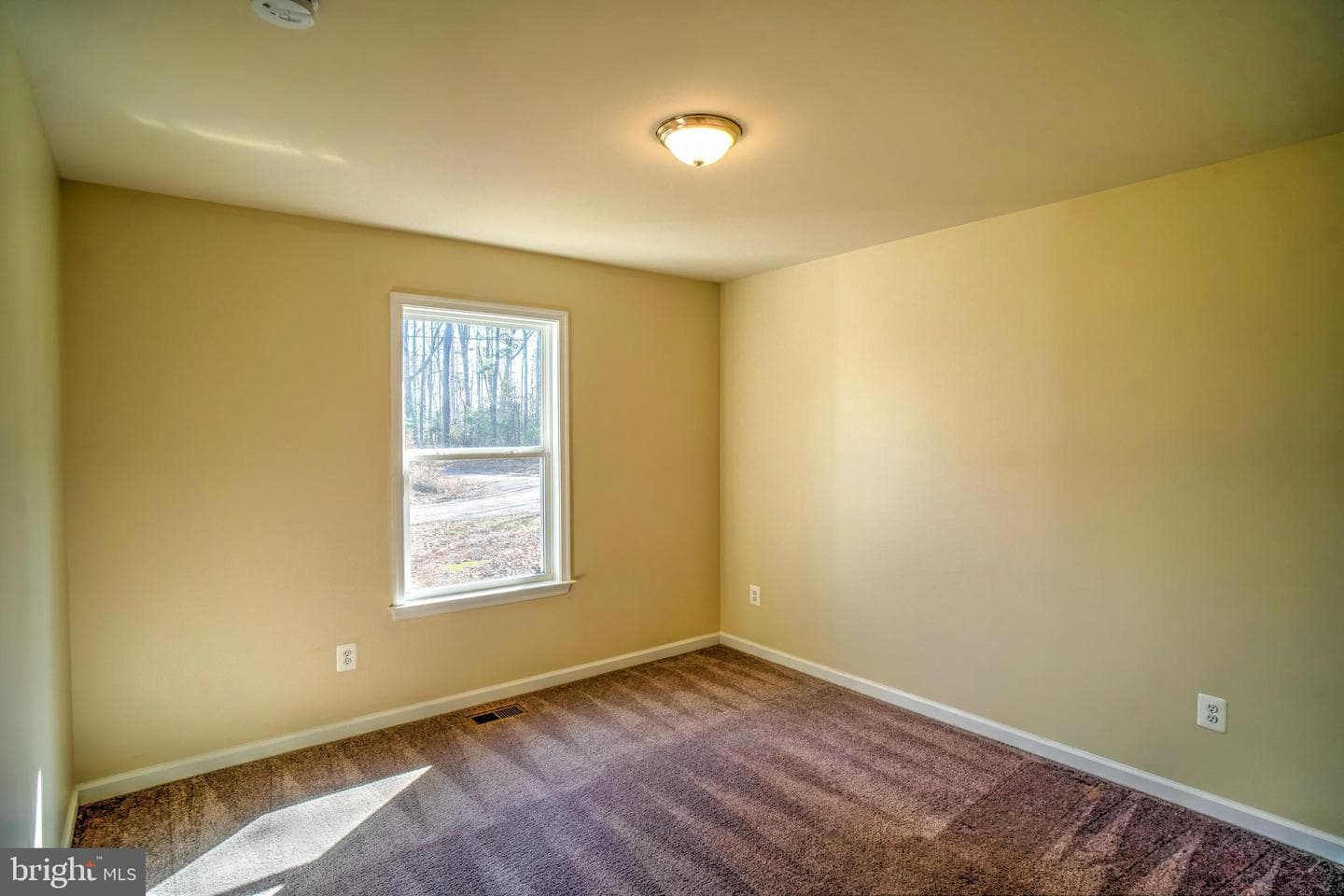 13 Heritage Lane photo 12
