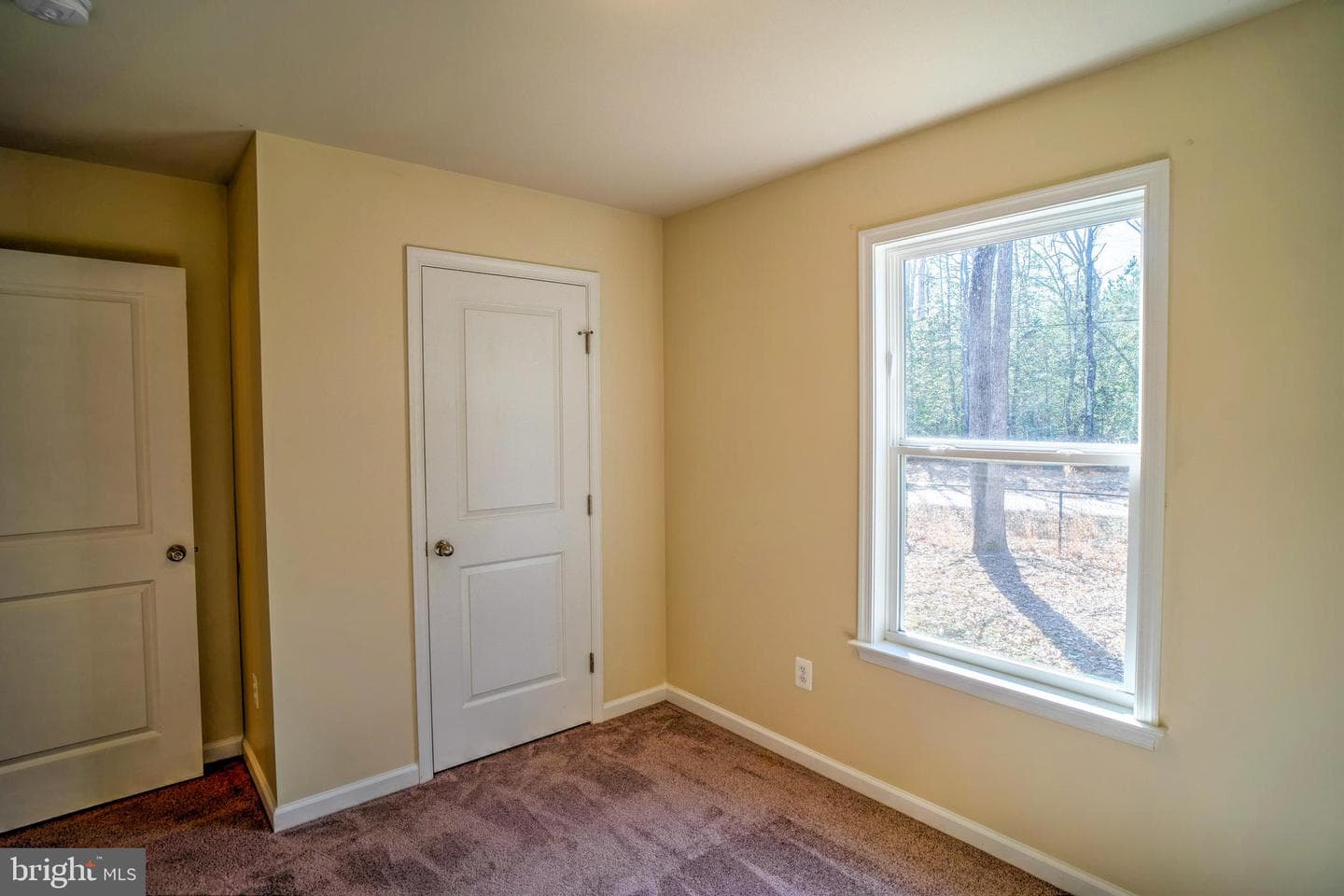 13 Heritage Lane photo 14