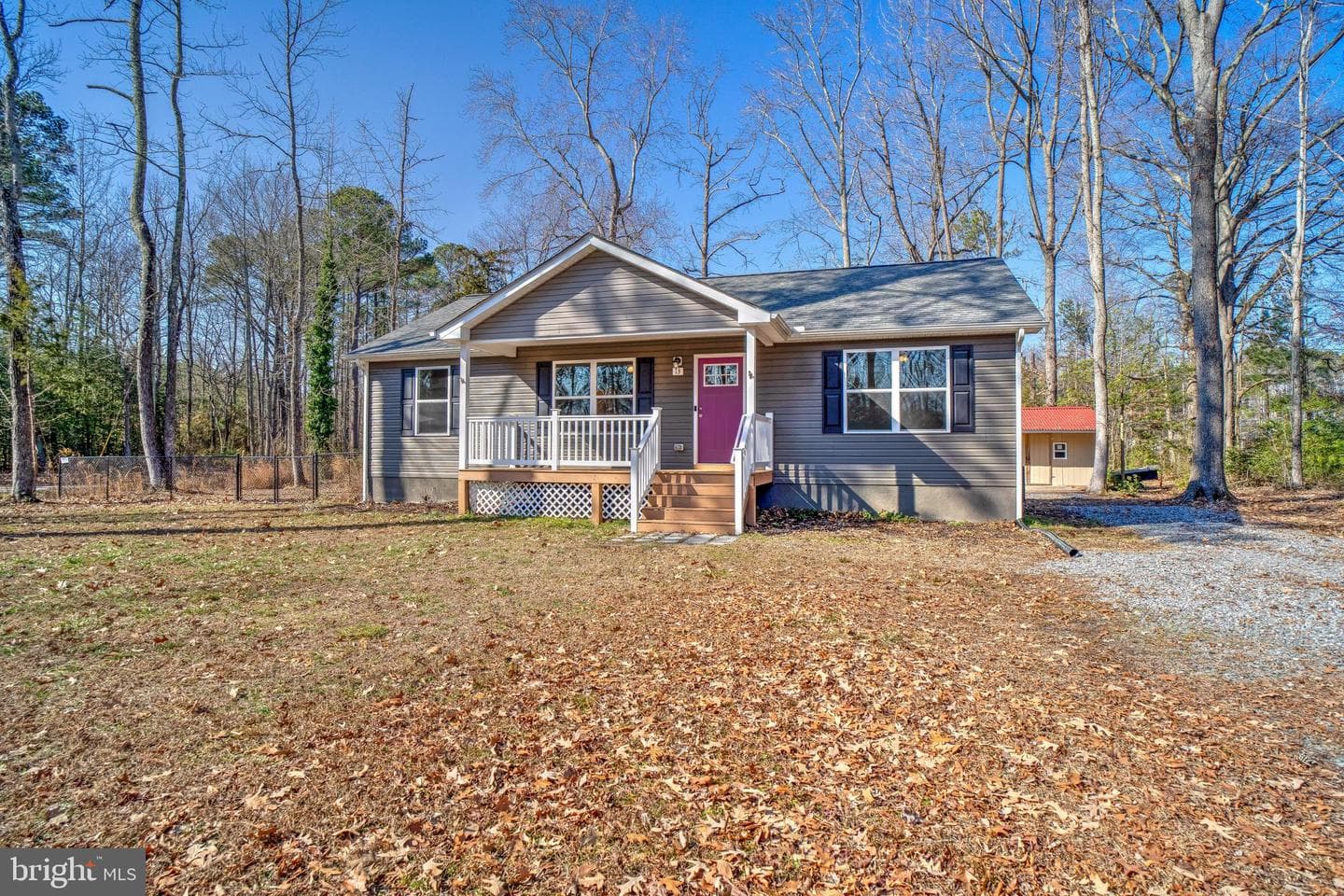 13 Heritage Lane photo 19