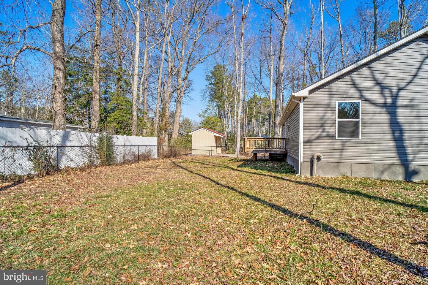 13 Heritage Lane photo 22