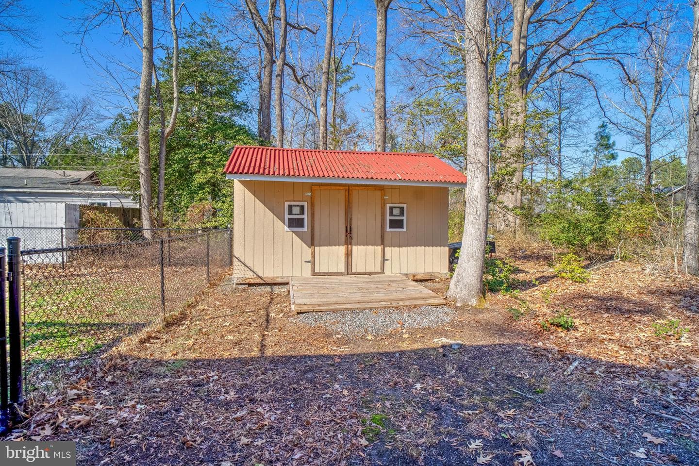 13 Heritage Lane photo 25