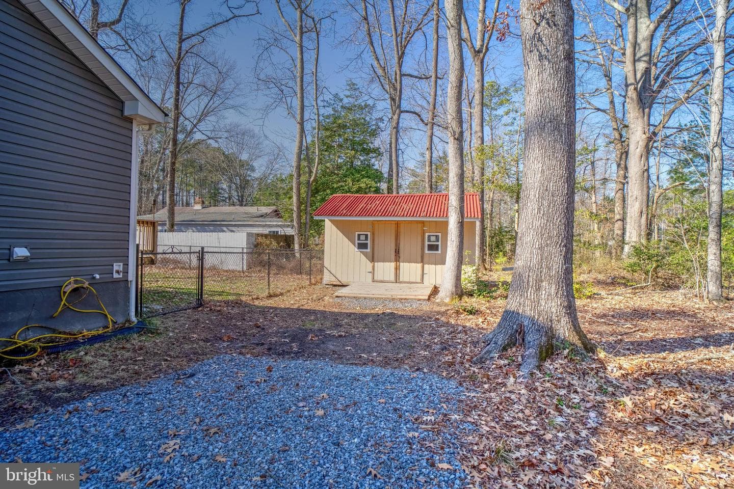 13 Heritage Lane photo 26