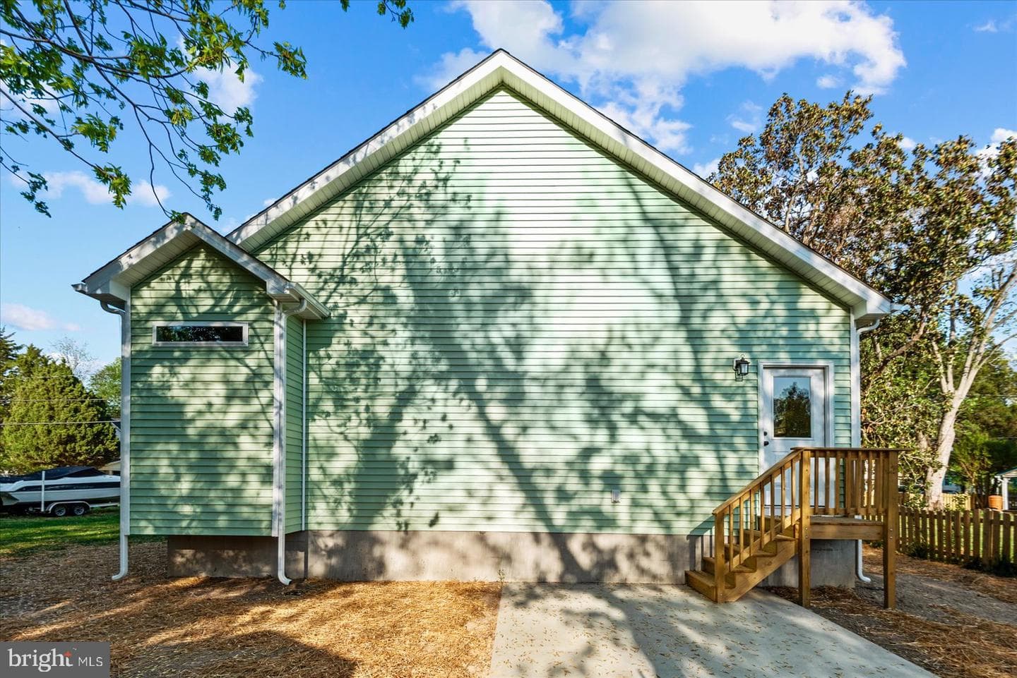 617 Bancroft Ave photo 29