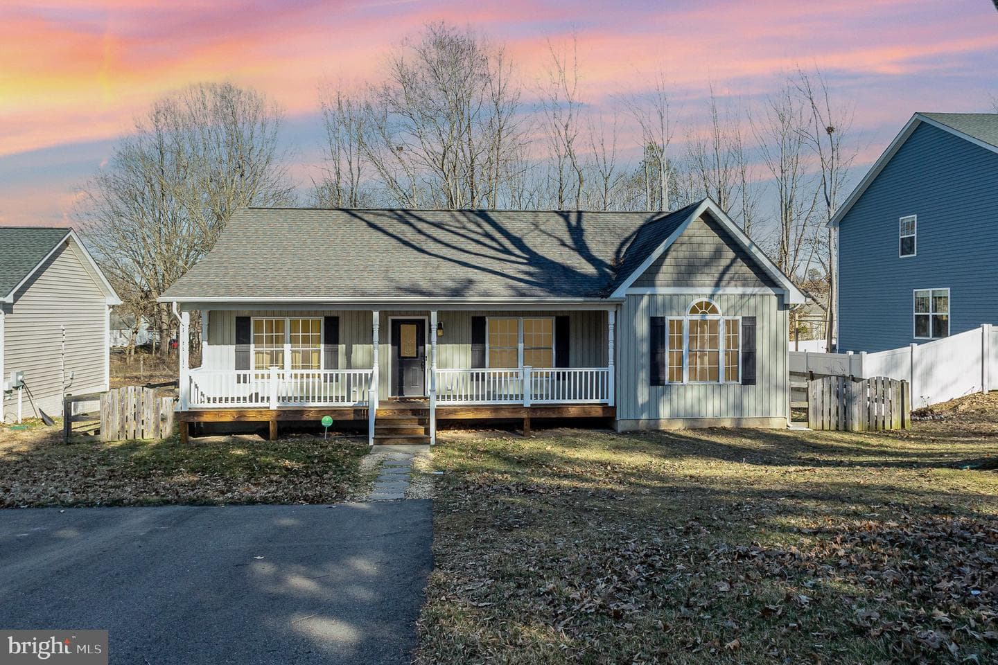 109 Lakeview Drive photo 1