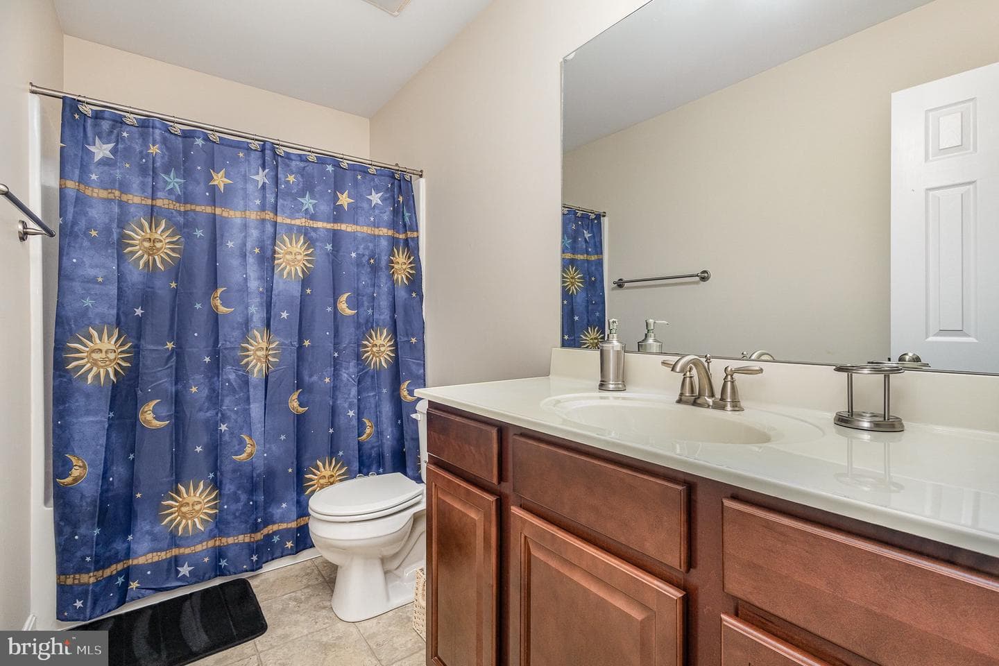 109 Lakeview Drive photo 11