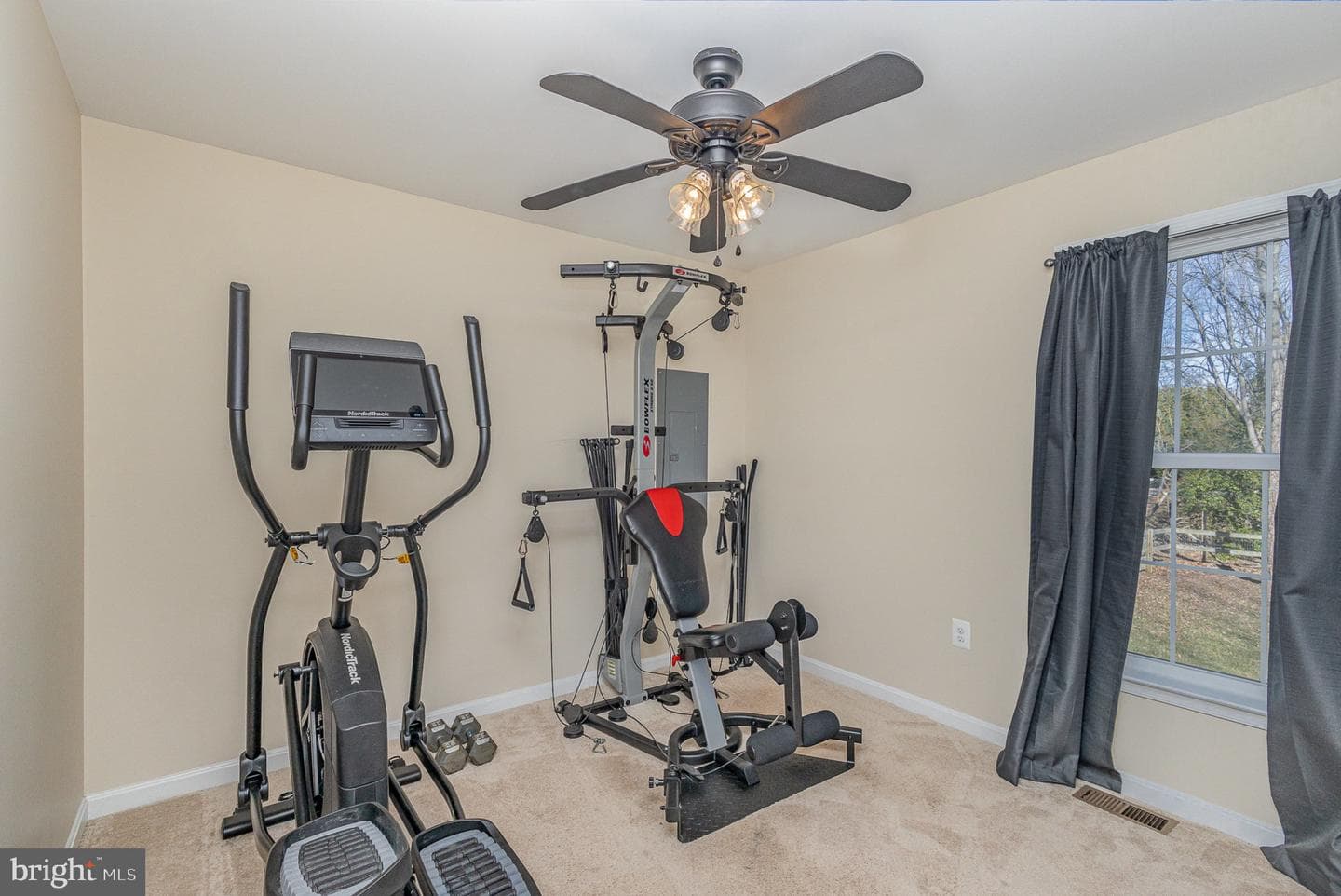 109 Lakeview Drive photo 12