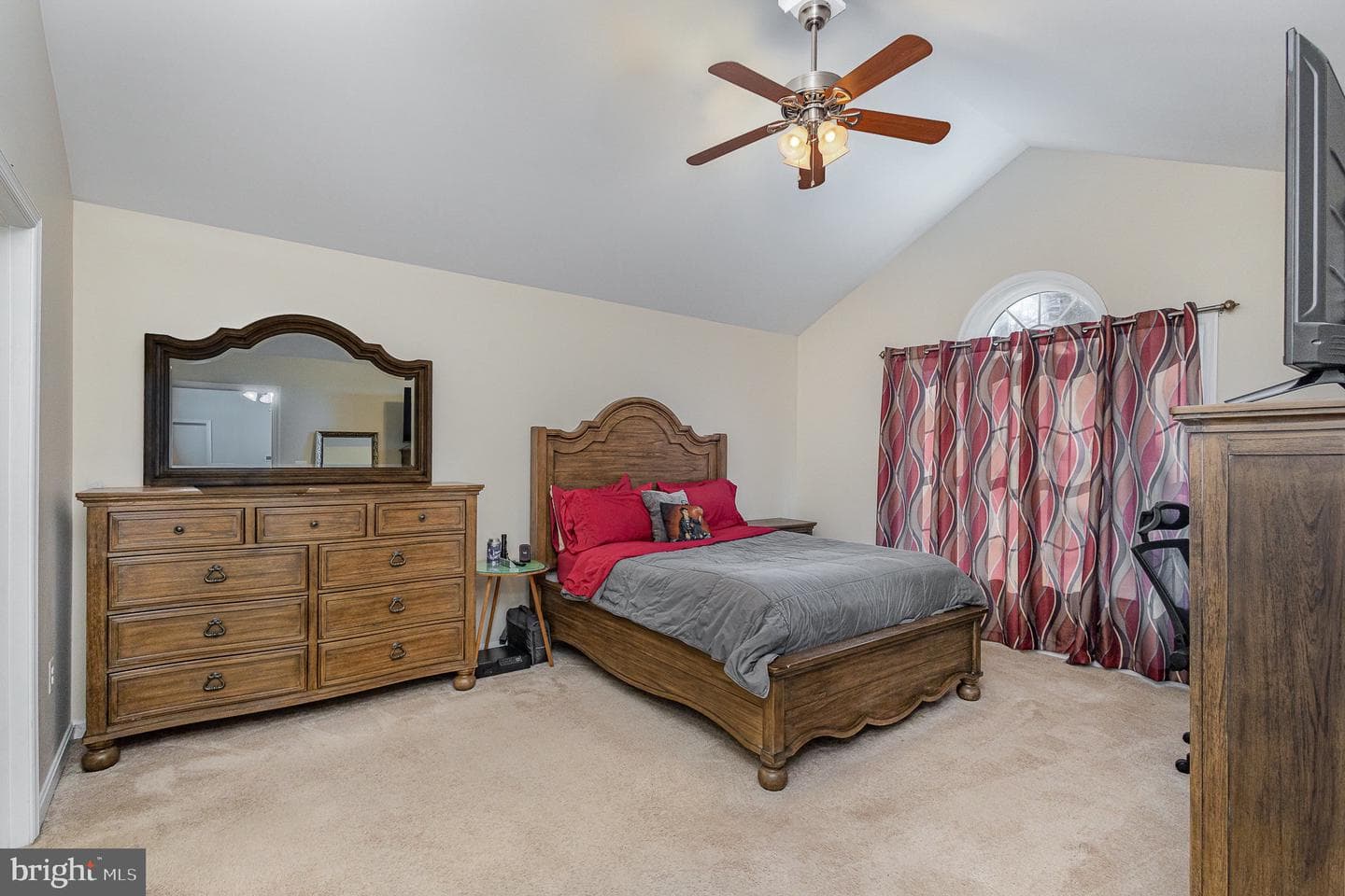 109 Lakeview Drive photo 13